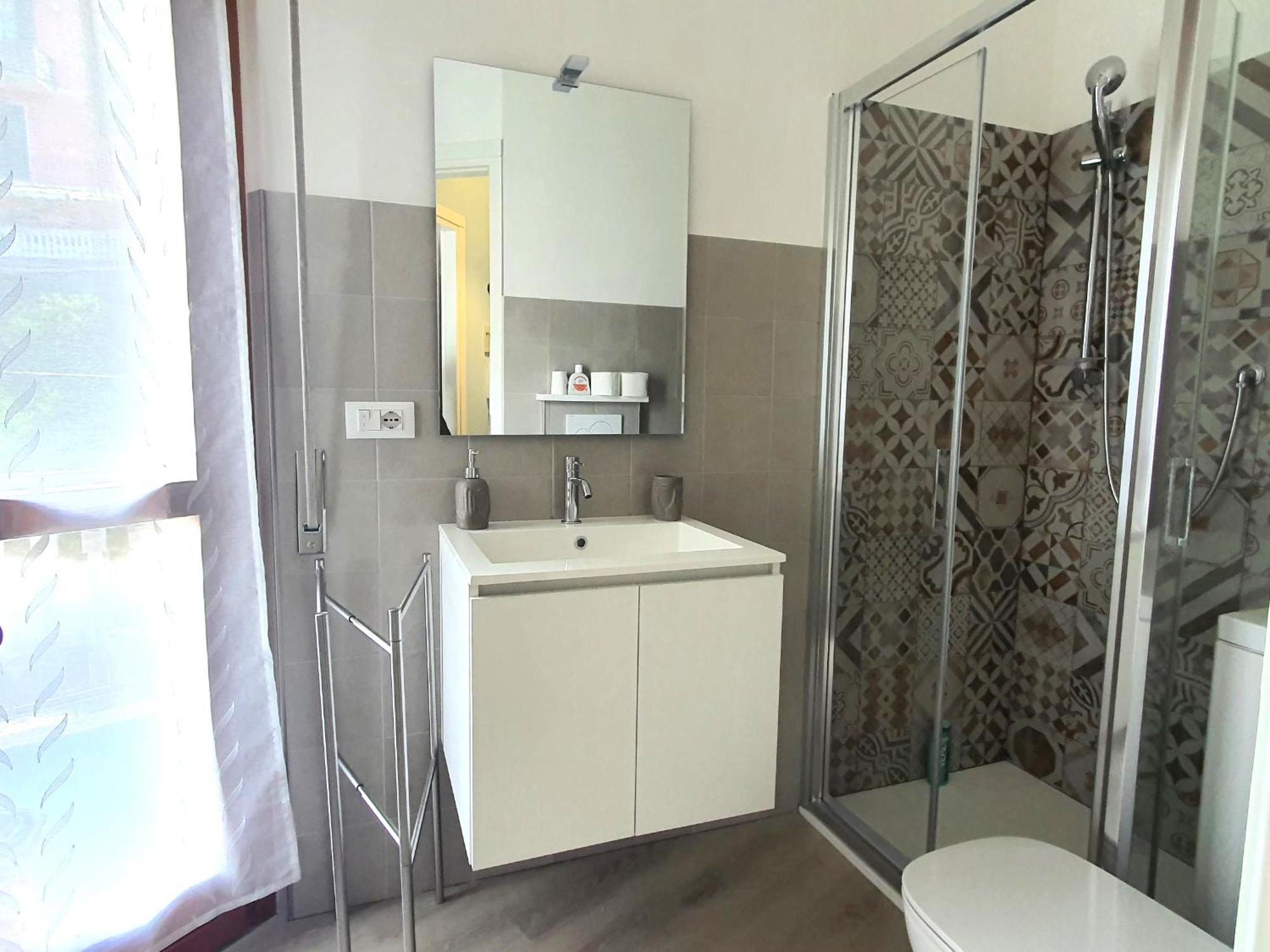 Rebecca Home راباللو المظهر الخارجي الصورة