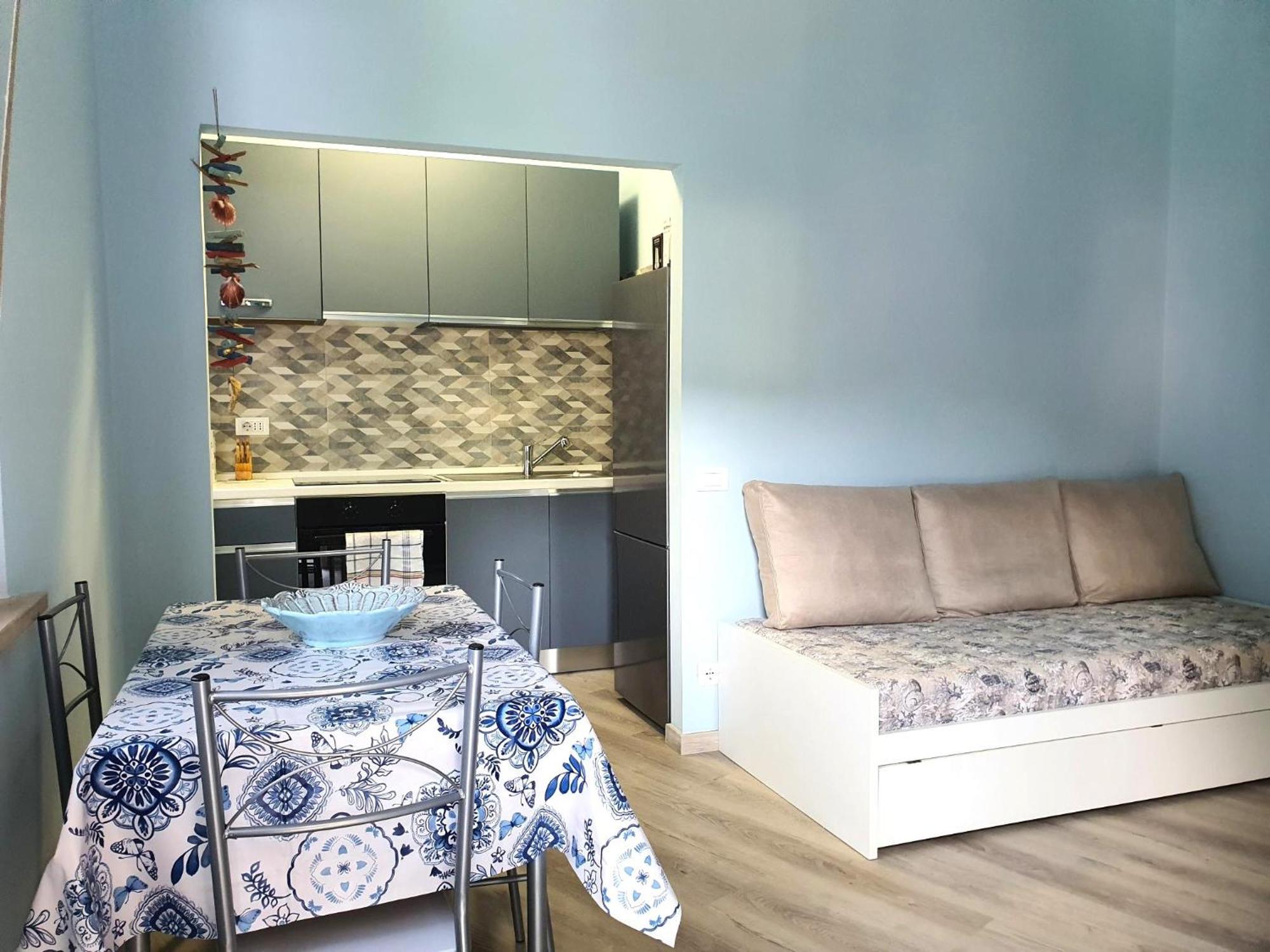 Rebecca Home راباللو المظهر الخارجي الصورة