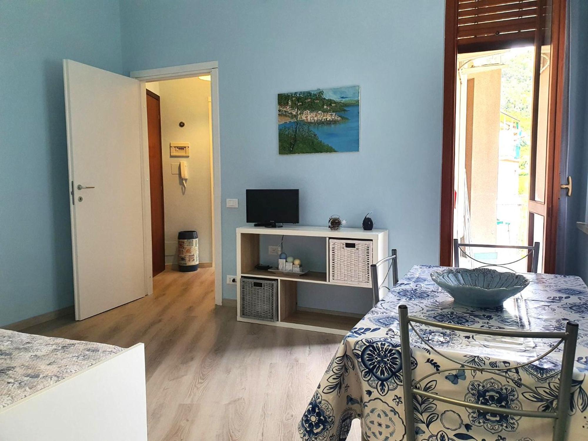 Rebecca Home راباللو المظهر الخارجي الصورة